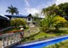 Finca Hotel Villa Eliza