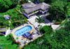 Finca Hotel Villa Jardin