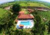 Villa Luzandi