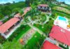 Finca Hotel Xplendor