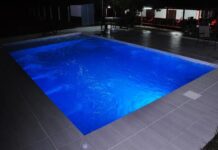 Finca Hotel el Arrullo