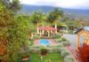 Finca Hotel el Descanso