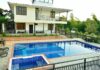 Finca Hotel el Guadual