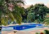Finca Hotel el Laurel
