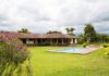Finca La Betulia