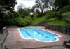 Finca Hotel La Colina