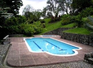 Finca Hotel La Colina