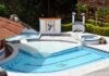 Finca Hotel La Dulcera