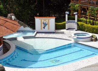Finca Hotel La Dulcera