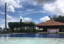 Finca Hotel la Estancia