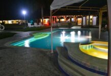 Finca Hotel la Marsellesa