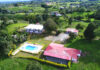 Finca Hotel la Moni
