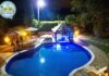 Finca Hotel la Moraleja