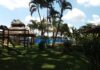 Finca Hotel la Paloma