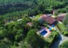 Finca La Pradera N-2