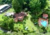 Finca Hotel las Franciscas