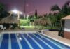 Finca Hotel los Cipreses