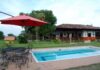 Finca Tradicional la Camelia
