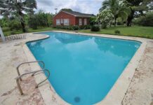 Finca Turística Pernambuco
