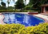 Finca Villa Danny