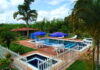 Finca Villa Mariana