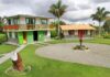 Finca Villa Stefy
