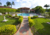 Villa del Sol Ariana