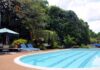 Finca Hotel Machangara Finca Hotel Machangara