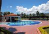 Finca Hotel la Sofia