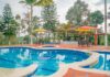 Finca Hotel San Isidro