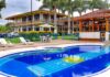 Agroturístico la Casona Paisa Hotel Agroturistico la Casona Paisa