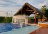 Hacienda Combia