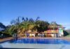 Hotel Campestre Tacurrumbi