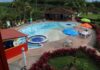 Hotel Campestre Tucanes