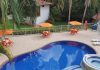 Hotel Campestre de la Vega