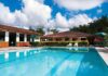 Hotel Campestre la Floresta