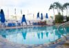 Hotel Hacienda Casa Blanca