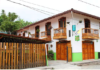 Hotel Monte Verde #Hotel-Monte