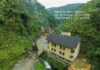 Hotel Termales
