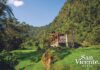 Termales San Vicente